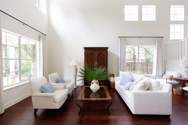 78 Lightwood Trace, The Woodlands, TX 77382