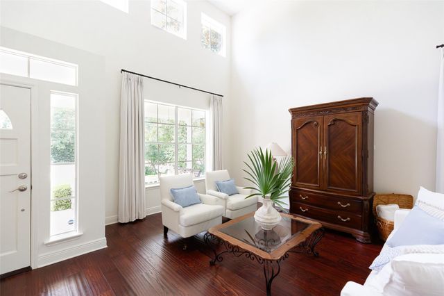 78 Lightwood Trace, The Woodlands, TX 77382