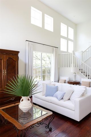78 Lightwood Trace, The Woodlands, TX 77382