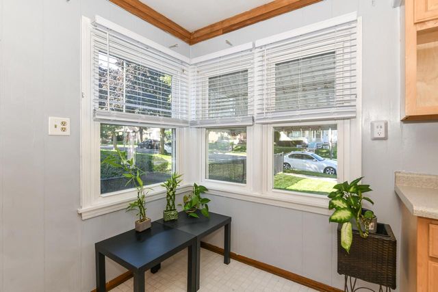 3120 S 24th STREET, Milwaukee, WI 53215