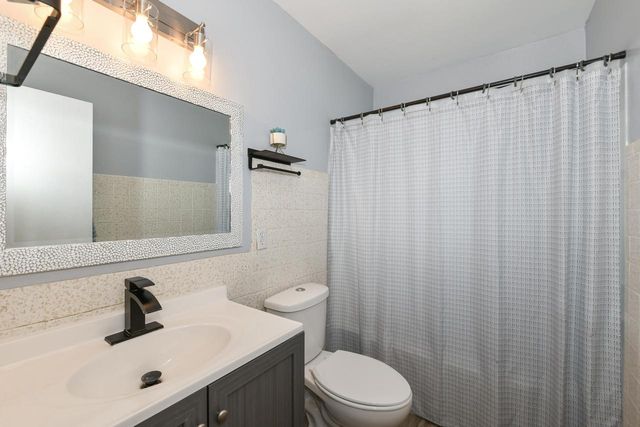 3120 S 24th STREET, Milwaukee, WI 53215