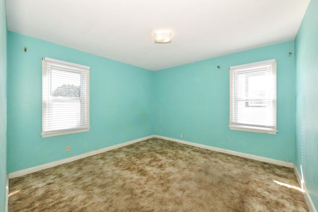 3120 S 24th STREET, Milwaukee, WI 53215