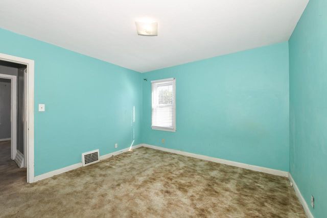 3120 S 24th STREET, Milwaukee, WI 53215