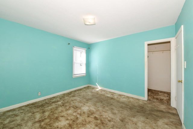 3120 S 24th STREET, Milwaukee, WI 53215
