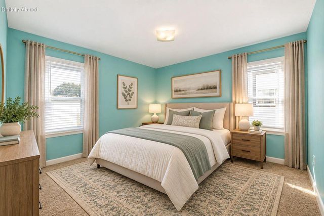3120 S 24th STREET, Milwaukee, WI 53215