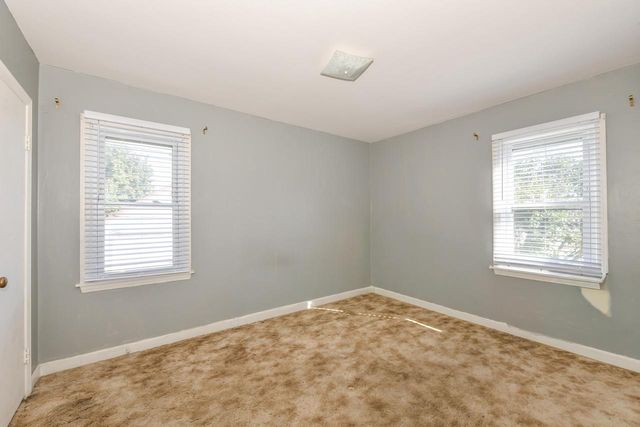 3120 S 24th STREET, Milwaukee, WI 53215