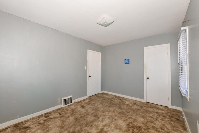3120 S 24th STREET, Milwaukee, WI 53215