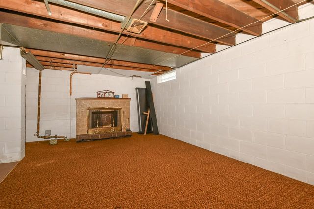 3120 S 24th STREET, Milwaukee, WI 53215