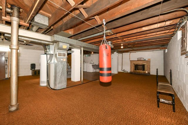 3120 S 24th STREET, Milwaukee, WI 53215