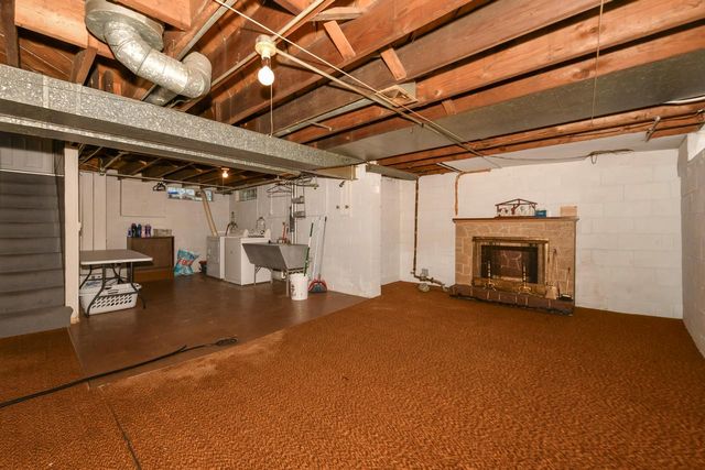 3120 S 24th STREET, Milwaukee, WI 53215
