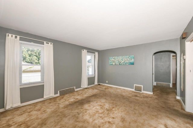 3120 S 24th STREET, Milwaukee, WI 53215
