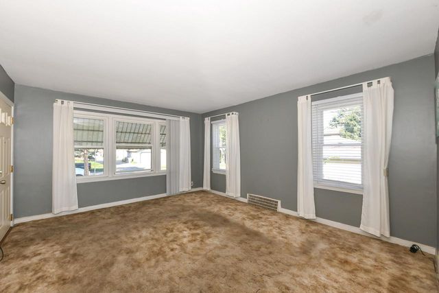 3120 S 24th STREET, Milwaukee, WI 53215