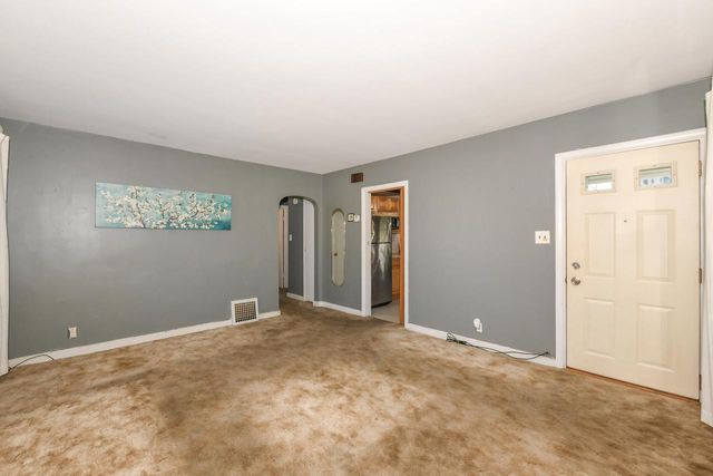 3120 S 24th STREET, Milwaukee, WI 53215