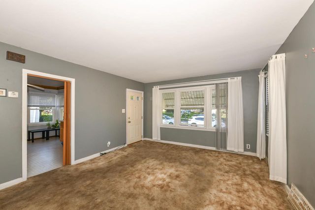 3120 S 24th STREET, Milwaukee, WI 53215