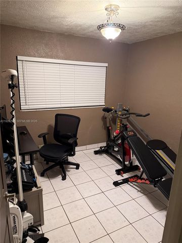 2926 NW 191st Lane, Miami Gardens, FL 33056