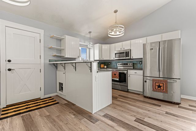 7674 N RED KITE WAY, Eagle Mountain, UT 84005
