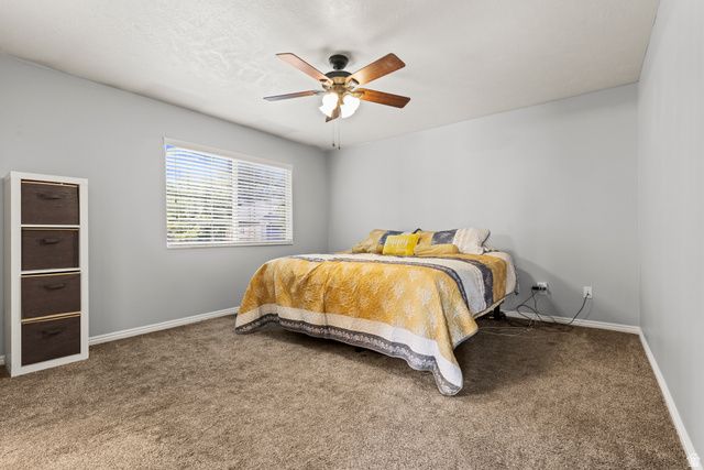 7674 N RED KITE WAY, Eagle Mountain, UT 84005
