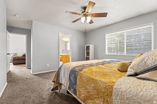 7674 N RED KITE WAY, Eagle Mountain, UT 84005