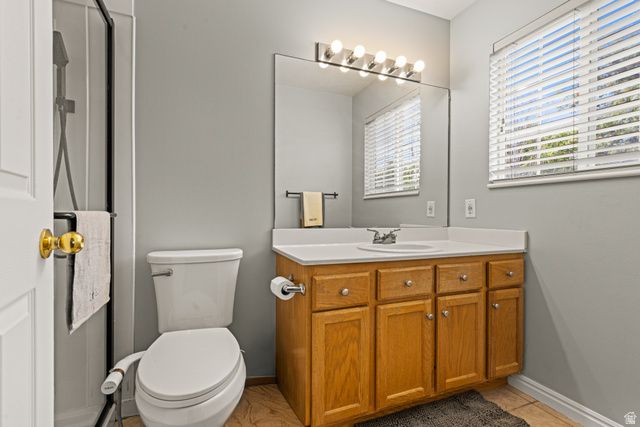 7674 N RED KITE WAY, Eagle Mountain, UT 84005