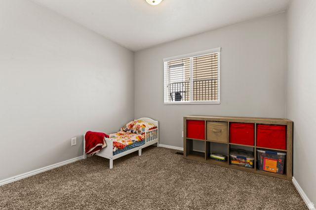7674 N RED KITE WAY, Eagle Mountain, UT 84005
