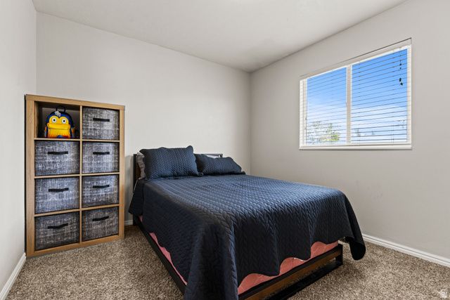 7674 N RED KITE WAY, Eagle Mountain, UT 84005
