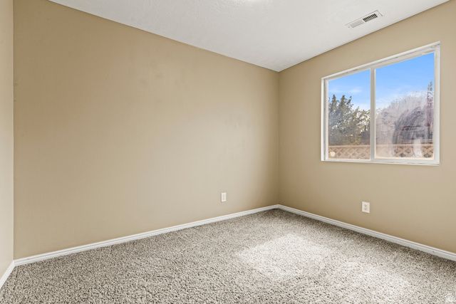 7674 N RED KITE WAY, Eagle Mountain, UT 84005