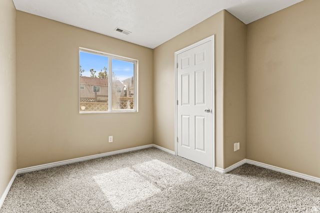 7674 N RED KITE WAY, Eagle Mountain, UT 84005