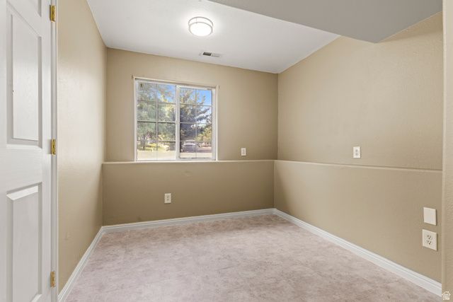 7674 N RED KITE WAY, Eagle Mountain, UT 84005