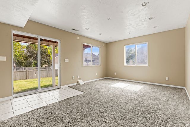 7674 N RED KITE WAY, Eagle Mountain, UT 84005