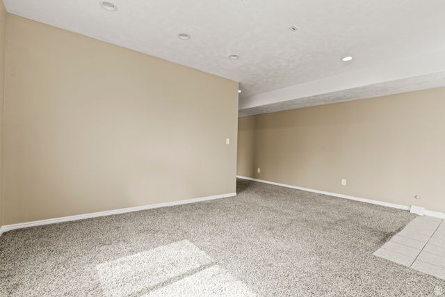 7674 N RED KITE WAY, Eagle Mountain, UT 84005
