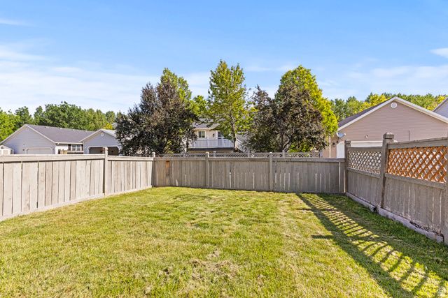 7674 N RED KITE WAY, Eagle Mountain, UT 84005