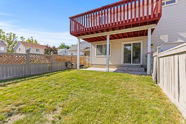 7674 N RED KITE WAY, Eagle Mountain, UT 84005