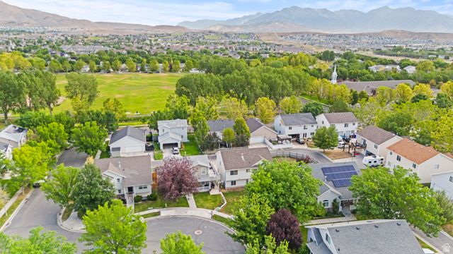 7674 N RED KITE WAY, Eagle Mountain, UT 84005