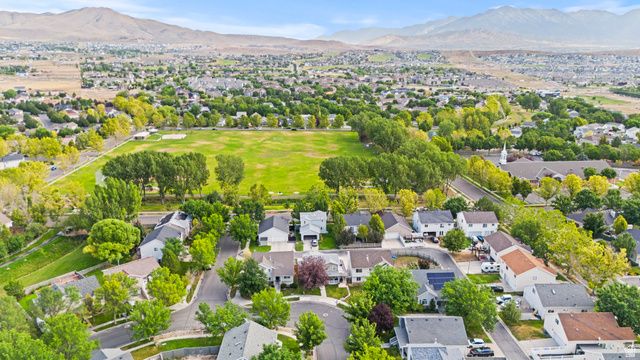 7674 N RED KITE WAY, Eagle Mountain, UT 84005
