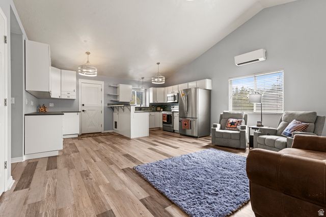 7674 N RED KITE WAY, Eagle Mountain, UT 84005