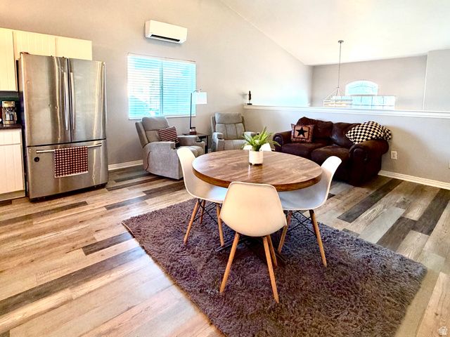 7674 N RED KITE WAY, Eagle Mountain, UT 84005