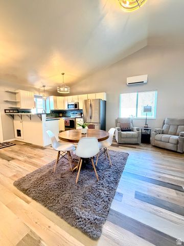 7674 N RED KITE WAY, Eagle Mountain, UT 84005