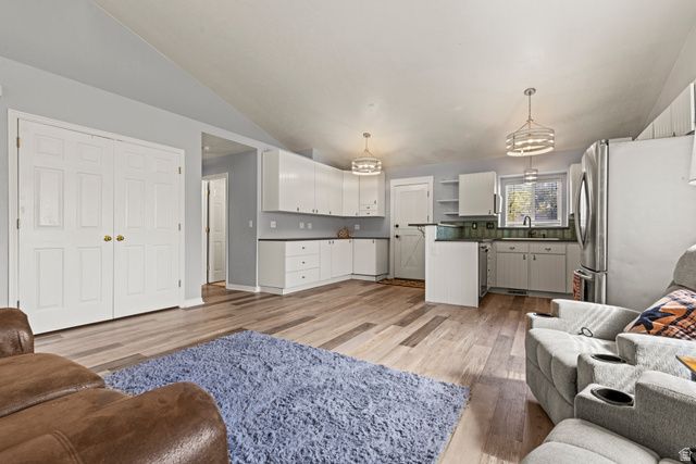 7674 N RED KITE WAY, Eagle Mountain, UT 84005