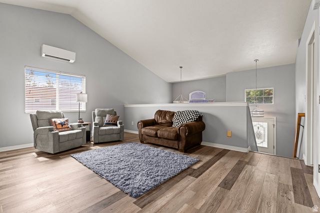 7674 N RED KITE WAY, Eagle Mountain, UT 84005