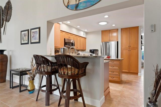 104 ALBA STREET W, Venice, FL 34285