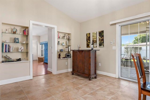 104 ALBA STREET W, Venice, FL 34285