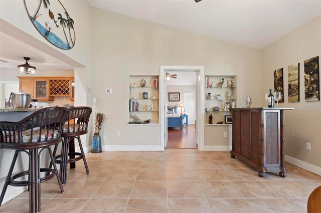 104 ALBA STREET W, Venice, FL 34285