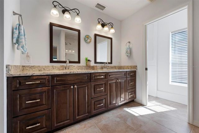 104 ALBA STREET W, Venice, FL 34285