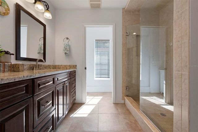 104 ALBA STREET W, Venice, FL 34285