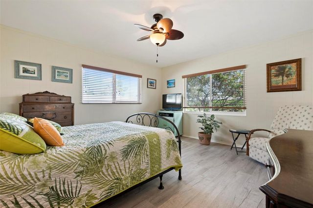 104 ALBA STREET W, Venice, FL 34285