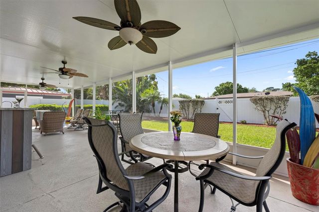 104 ALBA STREET W, Venice, FL 34285