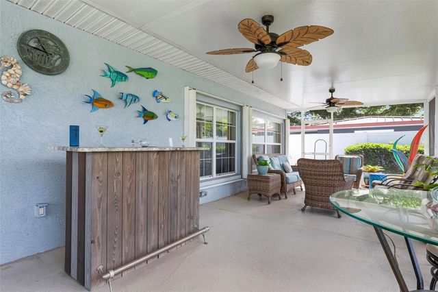 104 ALBA STREET W, Venice, FL 34285