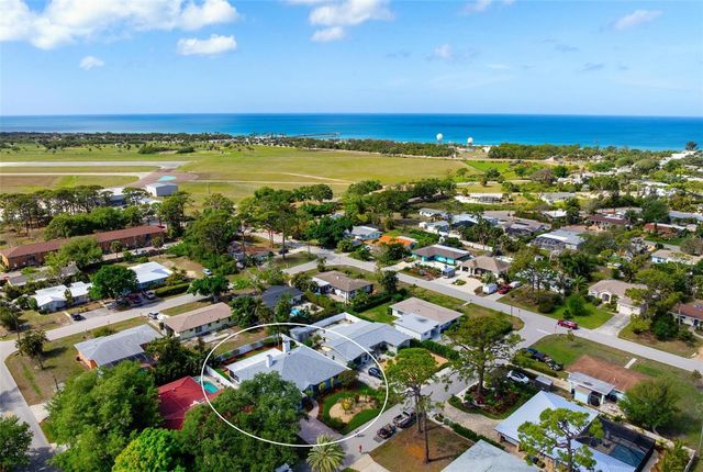 104 ALBA STREET W, Venice, FL 34285