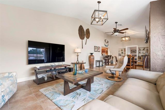 104 ALBA STREET W, Venice, FL 34285