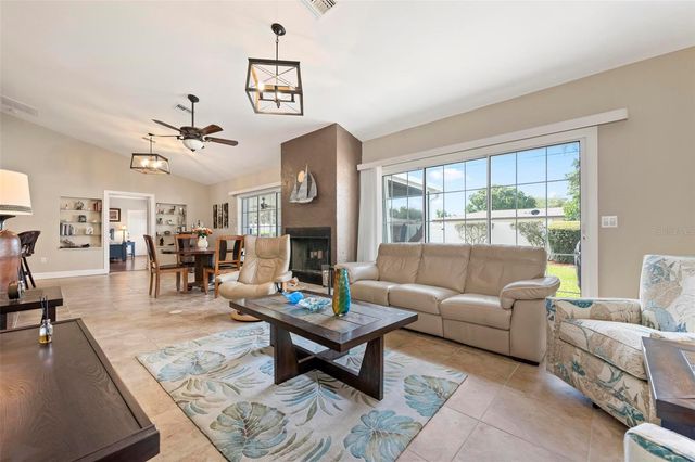 104 ALBA STREET W, Venice, FL 34285